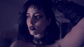 [1.08 GB] - Fever Dream Blu - EnchantrixV