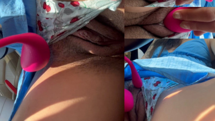 leaked Ice CREAM thumbnail