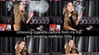 [1.91GB] I Love My New GirlMade Fembot - Marcy Maypole