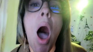 [1.24 GB] - best burping - pamela_xicex