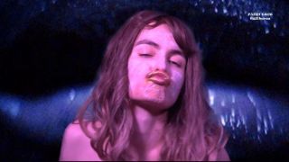 [744.15 MB] - BAD ROMANCE WITH THE NUTCRACKER - PART 3 - Faith Eros