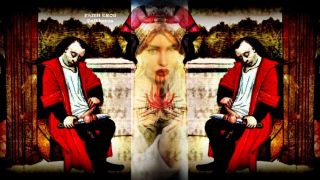 [1.91GB] I Love My New GirlMade Fembot - Marcy Maypole