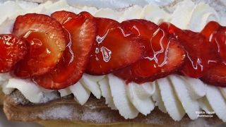 [352.37 MB] - PAYPIGGY STARVES - FAITH EATS - PART 2 - Faith Eros