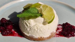 [1.91GB] I Love My New GirlMade Fembot - Marcy Maypole