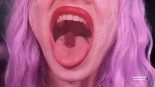 [873.23 MB] - COCKLIFTED BY BLACK COCKS - PART 11 - Faith Eros