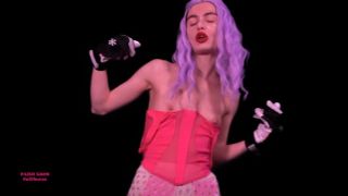 [967.72 MB] - PEE DATE - FIGHTING - Faith Eros