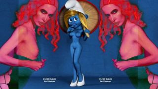 [1.94 GB] - CASTRATE FOR THE ADULT INDUSTRY - CBT - AUD - Faith Eros