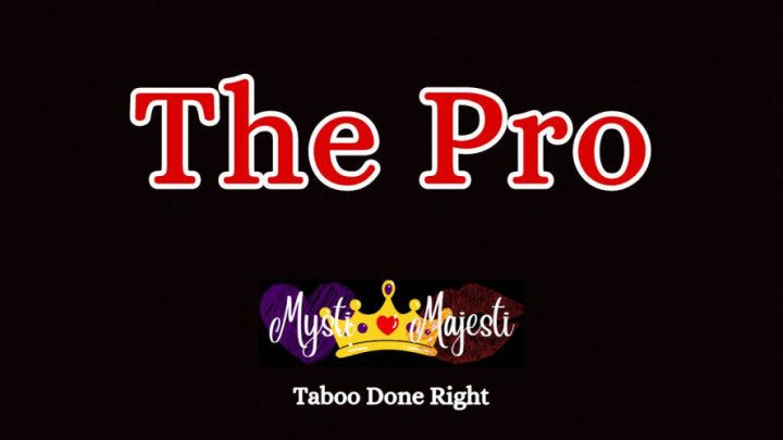 The Pro Mysti Majesti