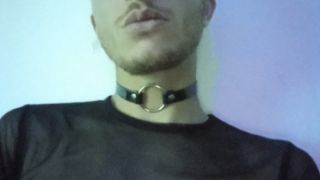 [23.76 MB] - Sucking my own feet - Dopeanddiamonds