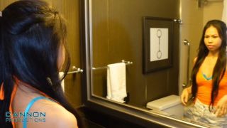 [156.26 MB] - Evie Ling - Quality Time Trailer - Cannon Productions