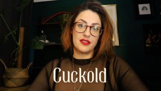[590.39 MB] - Cuckold - Countessdiamond