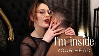 [627.35 MB] - I'm Inside Your Head - Countessdiamond