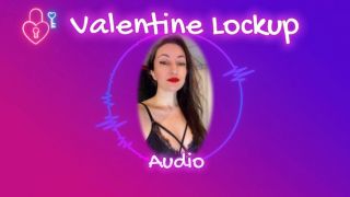 [483.94 MB] - Valentine Lockup Audio - Katherine De Vil