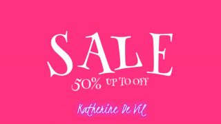 [1.91GB] I Love My New GirlMade Fembot - Marcy Maypole