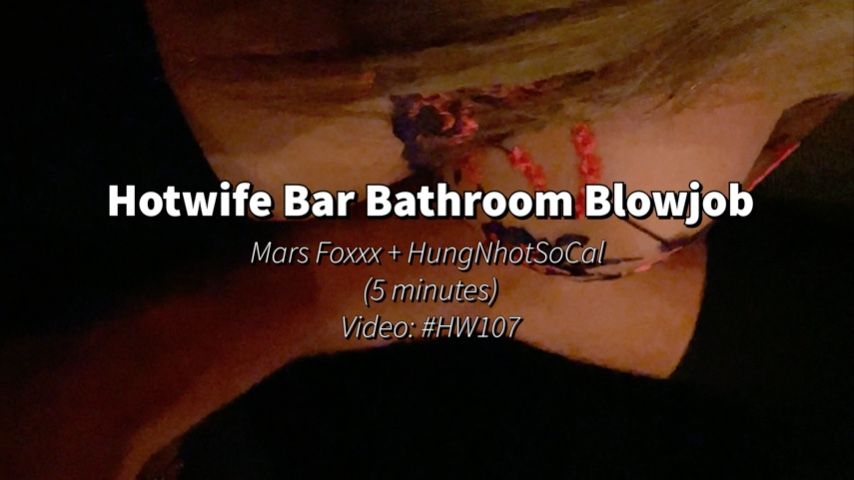 Наслаждайся Бесплатными HD Порно Видео - Milf Amateur Bar Girl Blowjob And Fucked - - svarga-bryansk.ru