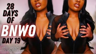 [1.91GB] I Love My New GirlMade Fembot - Marcy Maypole