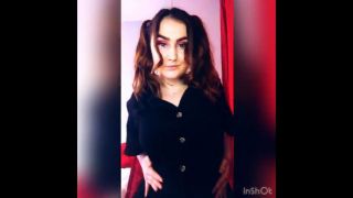 Teasing you baby Michelle_Moore