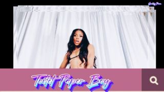 [181.00 MB] - Toilet Paper Boy - Goddess_pheme