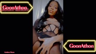 [170.27 MB] - Title:GoonAthon - Goddess_pheme