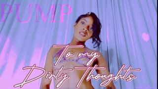 [1.91GB] I Love My New GirlMade Fembot - Marcy Maypole