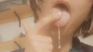 [1.20 GB] - You franchie drooling queen - lalhow666