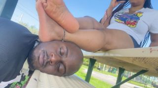 [1.91GB] I Love My New GirlMade Fembot - Marcy Maypole