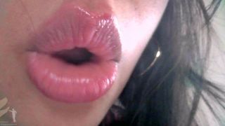 [1.13 GB] - Mouth Cam - Chia - 3rd - tinyguycustoms