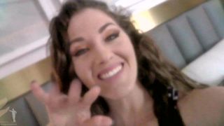 [1.91GB] I Love My New GirlMade Fembot - Marcy Maypole