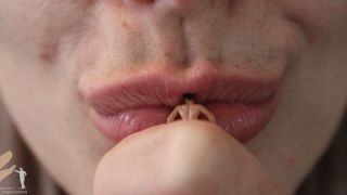 [2.64 GB] - Harleen Unaware Giantess Tiny Residents - Full Length - tinyguycustoms