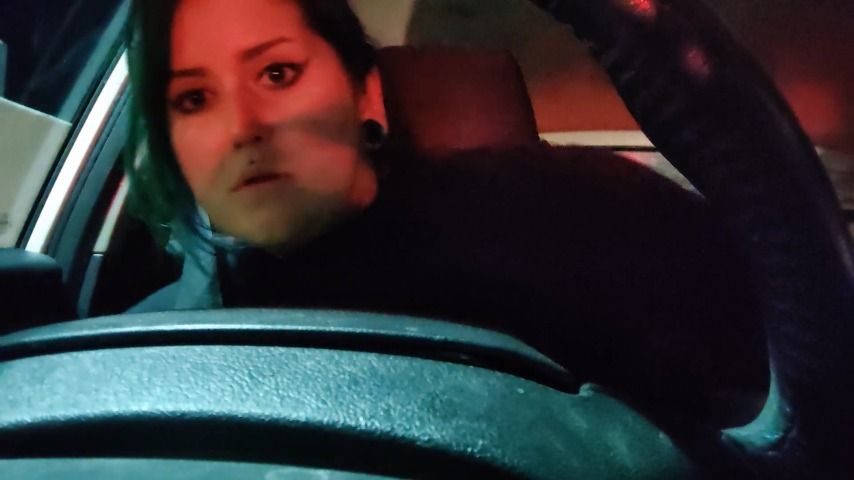 Woman Strangled In Car Porn - Adult Webcams, Amateur Porn Vids & Content Creators | ManyVids