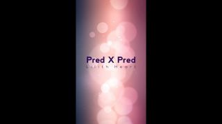 Hottest vids from your favorite content creators | ManyVids