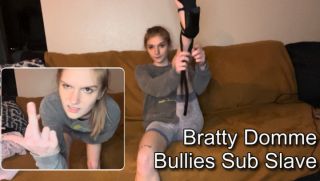 [1.91GB] I Love My New GirlMade Fembot - Marcy Maypole