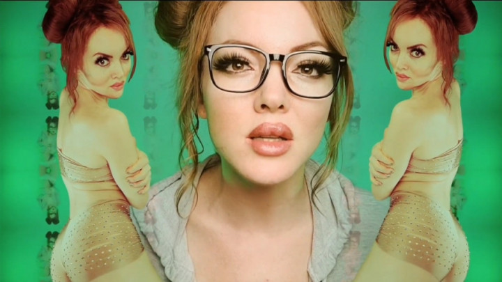 The Masturb-atrix QueenElastica