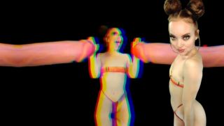 [1.01 GB] - Porn Making You Gay - QueenElastica