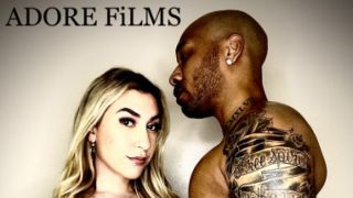 [4.14 GB] - Lexi Grey and Bobby Adore WORLD DEBUT - AdoreFilms