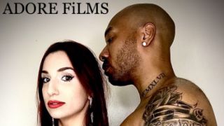 [3.83 GB] - April Snow | Bobby Adore - AdoreFilms