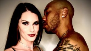 [1.91GB] I Love My New GirlMade Fembot - Marcy Maypole