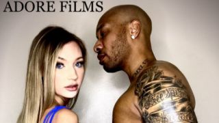 [3.94 GB] - Daisy LaVoy | Bobby Adore WORLD PREMIERE - AdoreFilms