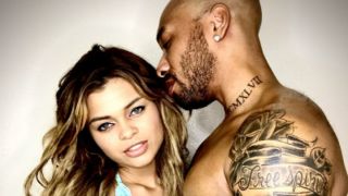 [3.58 GB] - Destiny Cruz | Bobby Adore - AdoreFilms