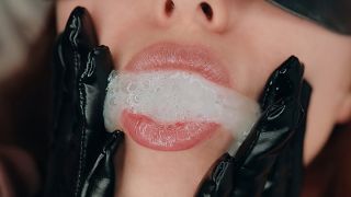 FILL me with your SEMEN, I BEG YOU MyLittleSwallow