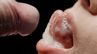 HOW IT FEEL TO SUCK THAT DICK MyLittleSwallow
