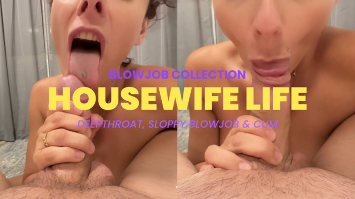 beverlyciousxxx:From Stream to Scream: Intense Cock-Worship Session