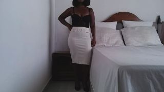 [474.43 MB] - Step mommy and step son diaries - TheRealBlackDaisy