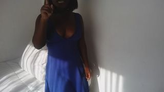 [822.61 MB] - Step mommy sucks stepson's dick - TheRealBlackDaisy