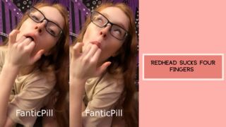 [1.91GB] I Love My New GirlMade Fembot - Marcy Maypole