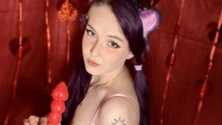 [579.70 MB] - Valentines Teddy Bear Treat - clarycoquette