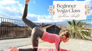 [1.91GB] I Love My New GirlMade Fembot - Marcy Maypole