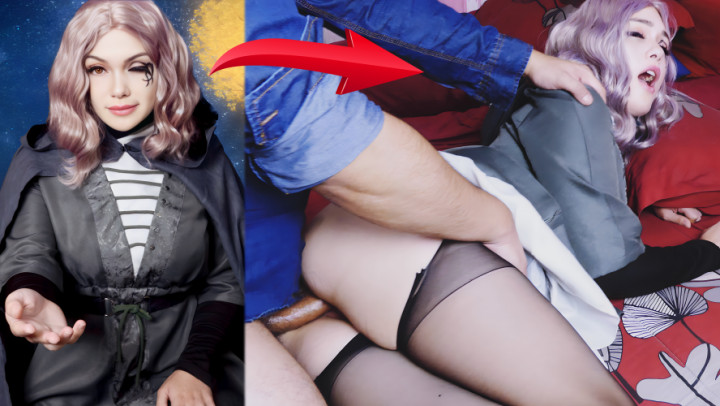 www.manyvids.com