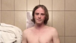 Cute boy cumshow Alentwink