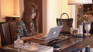 JasmineJ9966 - Jasmine's Dessert - MV Ver - ManyVids